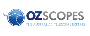 OZScopes Coupon